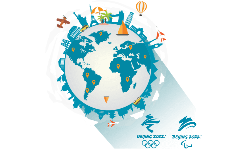 代理乐视体育的回国加速器 - 海龟VPN